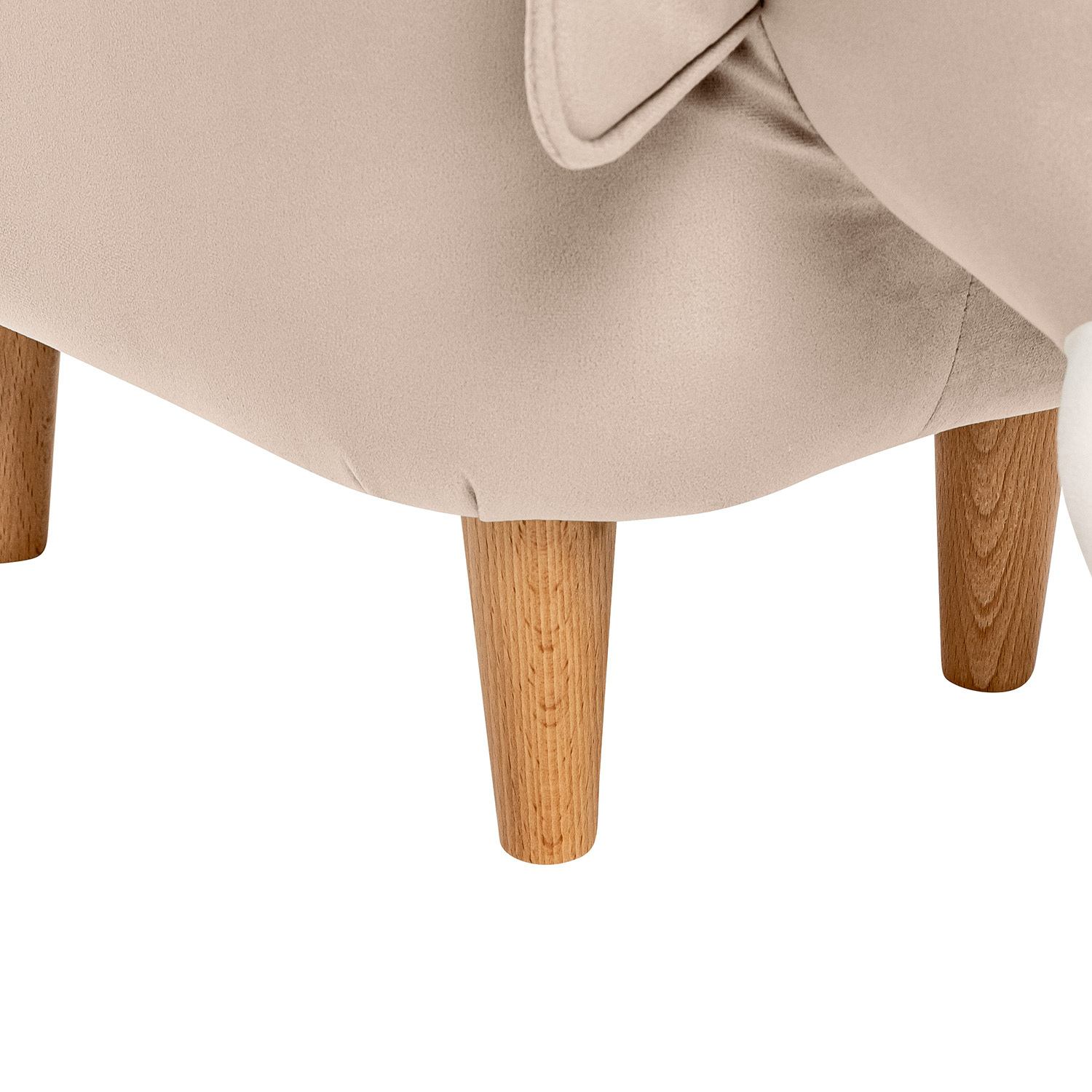 Пуф Leset Slon COMBI, фото 7