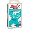 Картинка парафин Swix CH X-60 (-8/-14) - 1