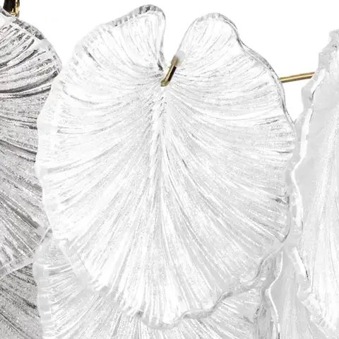 Подвесная люстра Lightstar RETRO 799122