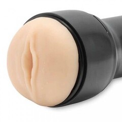 KIIROO Мастурбатор Feel stroker