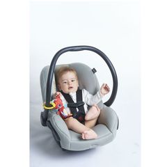 Tiny Love Подвеска-колокольчик 