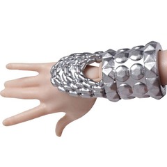 Эппл Вайт и Рэйвен Квин Школьный дух - !НЕБОЛЬШОЕ ПОВРЕЖДЕНИЕ УПАКОВКИ!