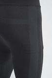 Терморейтузы Craft Active Intensity Black мужские