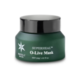 PHYTO-C SUPERHEAL® O-LIVE Маска для лица омолаживающая MASK 50 г