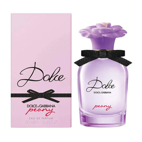 Dolce Gabbana (D&G) Dolce Peony