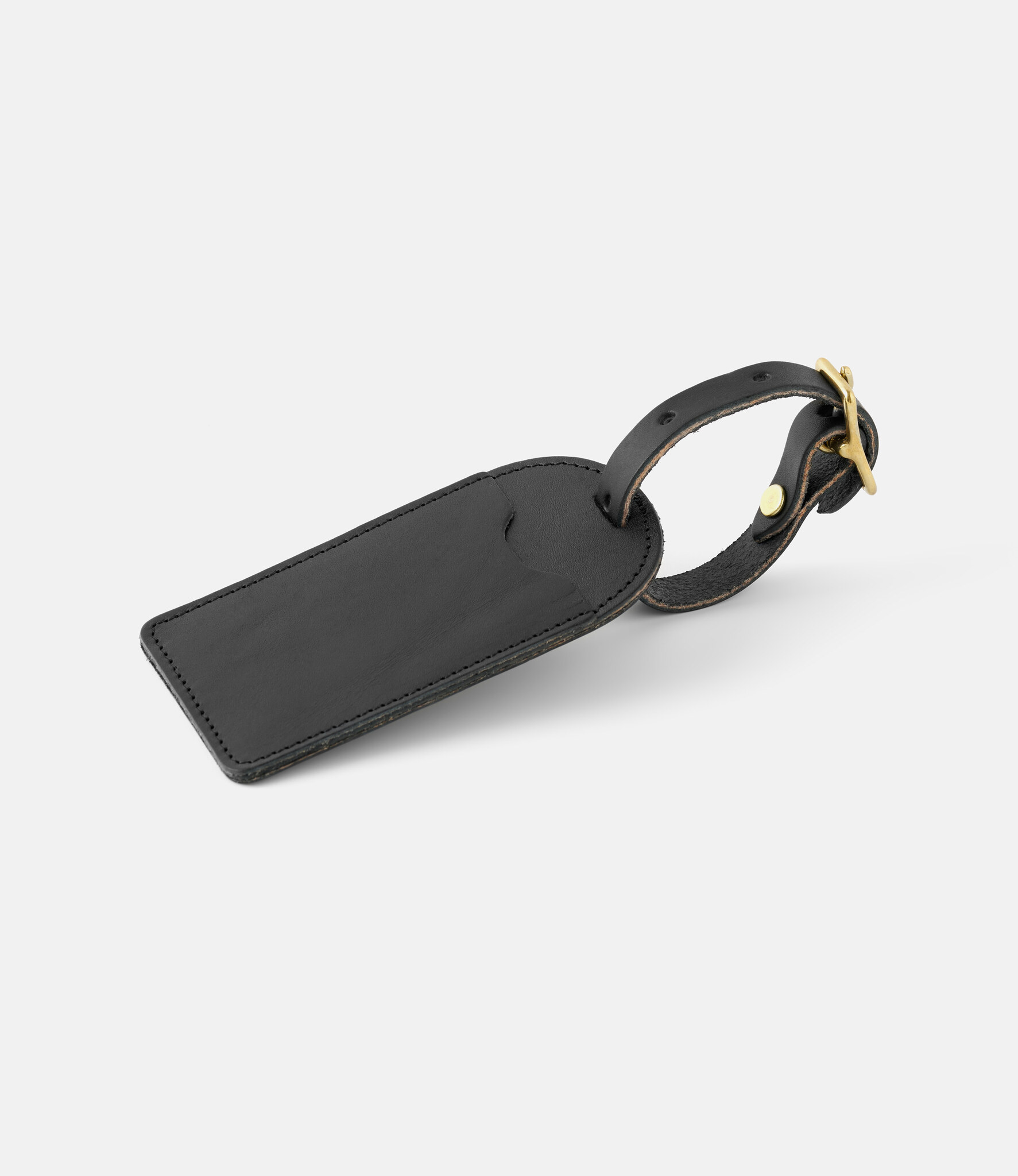 Luggage Tag - JOSHUVELA