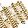 Люстра подвесная ST Luce Corsia SL1623.203.08
