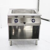 фото 5 Мармит вторых блюд Electrolux E7BMEHB000 УТ-00041674 на profcook.ru