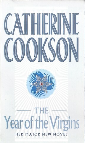 The year of the virgins