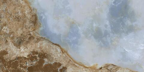 Pamesa Cr. Lux Danae Esmeralda Polido 60x120