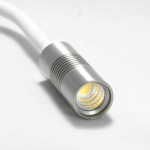Бра Lussole Texoma LSP-8180