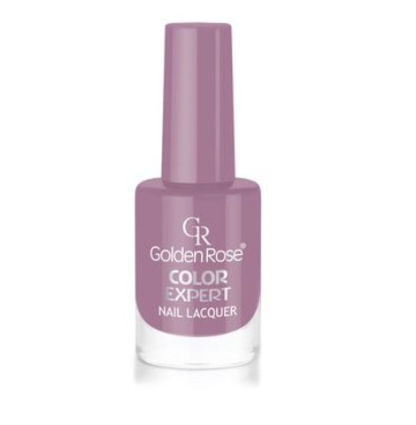 Golden Rose Лак Color Expert Nail Lacquer 95