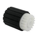 Ролик подхвата RICOH Pro 8100, 8110, 8120, C651, C751 AF030072, AF03-0072, D0BX7532