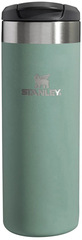 Термостакан Stanley AeroLight Transit Mug 0.47L Shale Metallic (10-10787-179) - 2