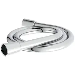 Ideal Standard BE125AA IDEALFLEX  шланг для душа 1250 мм фото