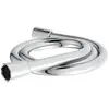 Ideal Standard BE125AA IDEALFLEX  шланг для душа 1250 мм