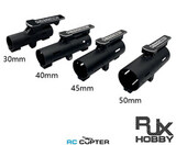 Механизм для складывания лучей (зажим) RJXHOBBY RJX3787 V2 30 мм