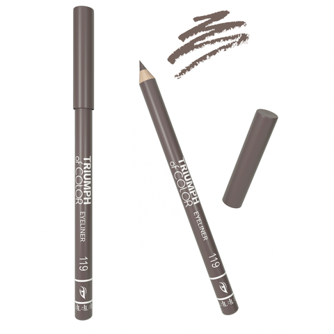 TF Карандаш для глаз COLOR EYELINER тон 119 greek amphora/греческая амфора CW-212