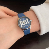 Just Cavalli JC1L116L0015-9