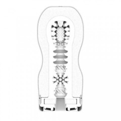 TENGA PREMIUM Мастурбатор Original Vacuum CUP (hard)