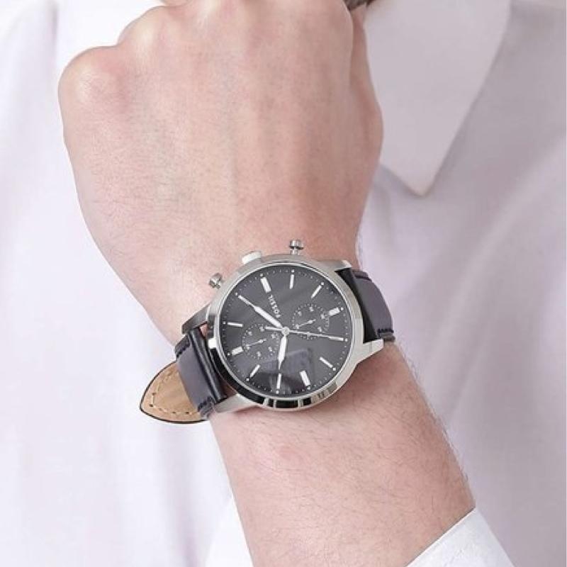 Fossil FS5396 Fossil Townsman FS5396
