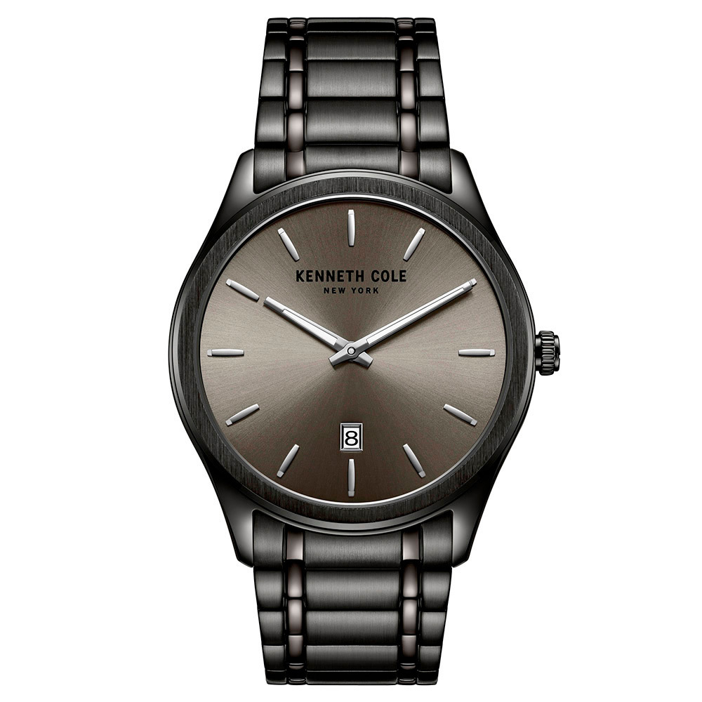 Kenneth cole review watches hotsell