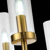 Люстра подвесная ST Luce Acazio SL1159.303.05