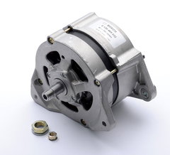 Генератор / ALTERNATOR АРТ: 2871C202