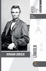 Avraam Linkoln