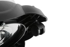 Строительный пылесос HAMMER PIL30A