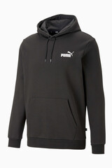 Кофта Puma Essentials+ Two-Colour Small Logo
