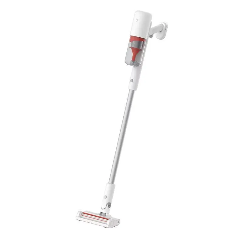 Vacuum cleaner portable xiaomi deals