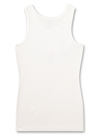 Майка Sanetta 336219 1948