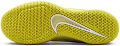 Женские теннисные кроссовки Nike Zoom Vapor 11 - luminous green/white-high voltage-volt