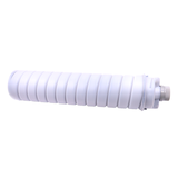 Тонер-картридж e-Line 6210D, MP9002 (842116, 841992) для Ricoh Aficio 1060, MP9002 (Чёрный, 43000 стр.), универсальный