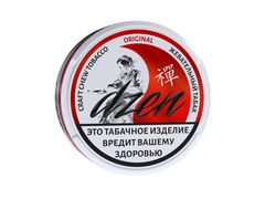 Жевательный табак Dzen - Original