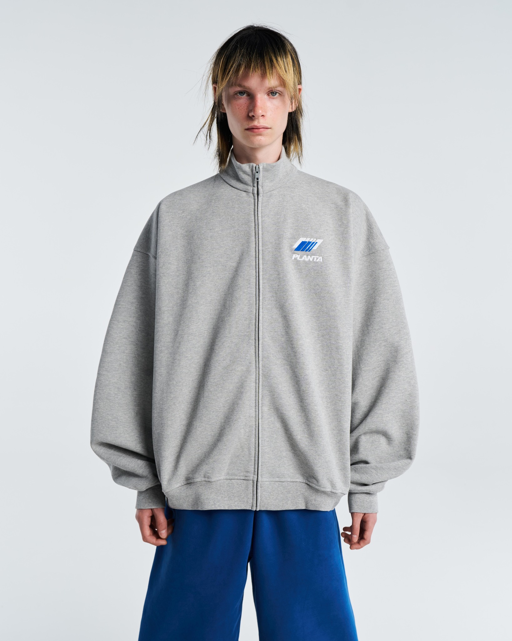 Sports zip clearance