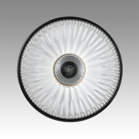 Подвесной светильник Lumion NATANA 8053/1А