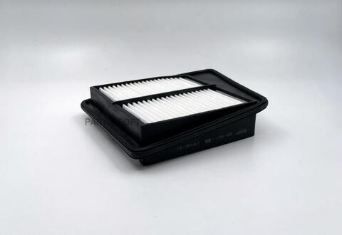 Фильтр воздушный BIG  GB-927