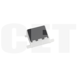 Тормозная площадка ADF 301022149001 для PANTUM BP5100, M6700, M6800, M7100, M7200, M7300 (CET), CET361091