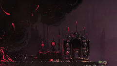 RUN: The world in-between - Bundle (для ПК, цифровой код доступа)