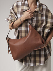 40369 коппер Сумка Schatz