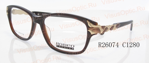 Oчки Romeo R26074