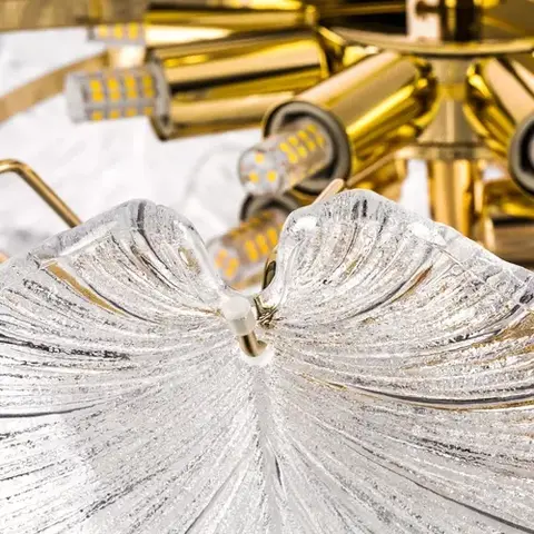 Подвесная люстра Lightstar RETRO 799122