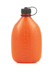 Туристическая фляга Wildo Hiker Bottle