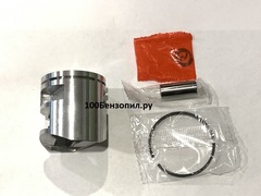 Поршень для бензопилы Husqvarna 445 d-42мм