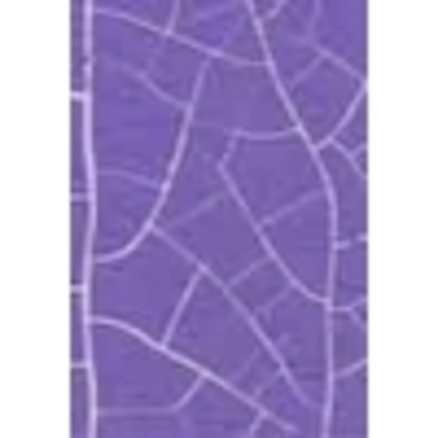 Crocodile relief  paste 4014 lila-lilac 150мл cadence