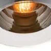Подвес Arte Lamp Rastaban A7984SP-1CC