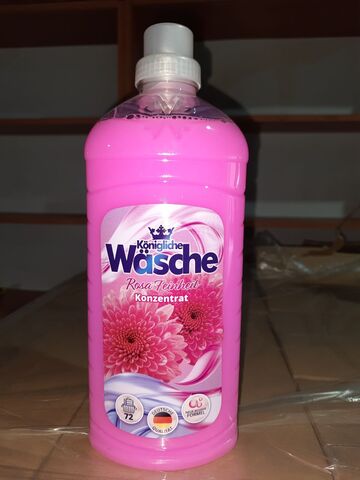 Кондиционер Konigliche Wasche 1.8 л