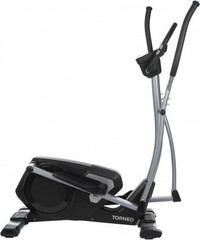 Эллиптический тренажер Torneo Stella, 2020-21